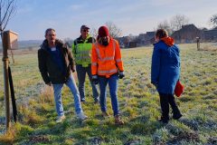 Die Gruppe