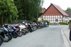 husum2006-074