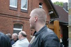 husum2006-075