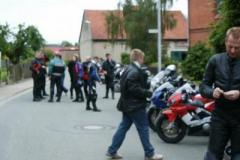 husum2006-076