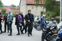 husum2006-077