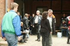 husum2006-078