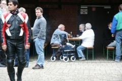 husum2006-079