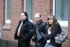 husum2006-080