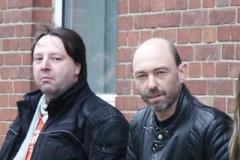 husum2006-081