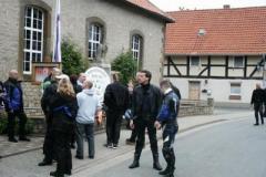 husum2006-083