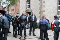 husum2006-084