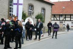 husum2006-085