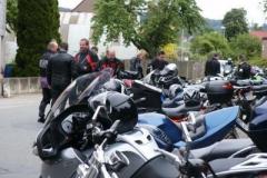 husum2006-086