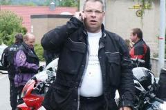 husum2006-088