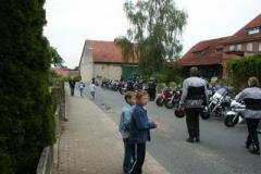 husum2006-089