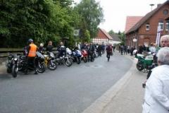 husum2006-090