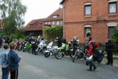 husum2006-091
