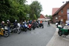 husum2006-092
