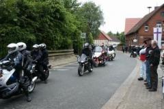 husum2006-093