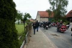 husum2006-094