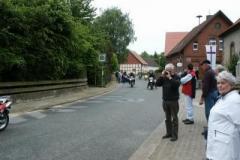 husum2006-096