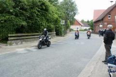 husum2006-097