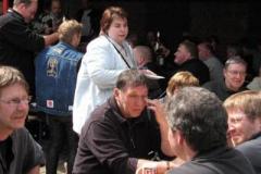 img_0473