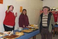 img_0476