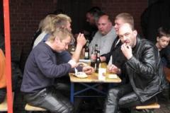 img_0480