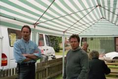 imm011_12a