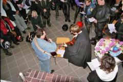 imm021_22a
