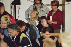 imm023_24a