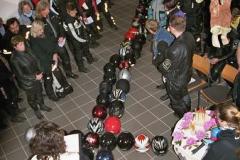 imm025_26a