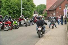 imm033_34a