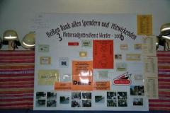 immm011_12a