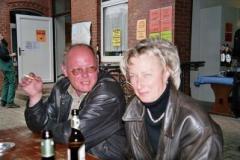 immm012_13a