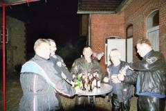 immm025_26a