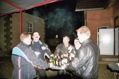 immm026_27a