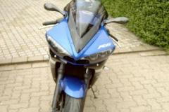j4100030