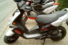 j4100033
