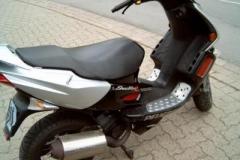 j4100035