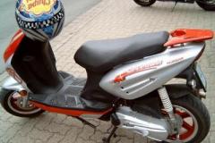 j4100037