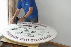 motorrad-gottesdienst-2006-002