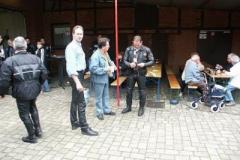 motorrad-gottesdienst-2006-0022