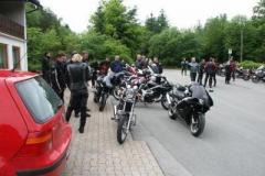 motorrad-gottesdienst-2006-0023