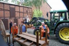 motorrad-gottesdienst-2006-0042