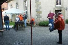 motorrad-gottesdienst-2006-005