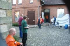 motorrad-gottesdienst-2006-007