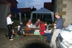 motorrad-gottesdienst-2006-008