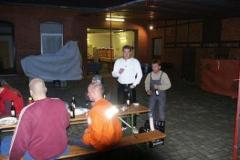 motorrad-gottesdienst-2006-009