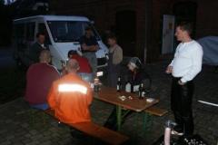 motorrad-gottesdienst-2006-010