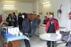 motorrad-gottesdienst-2006-011