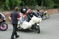 motorrad-gottesdienst-2006-014