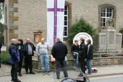 motorrad-gottesdienst-2006-016